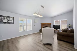 30545 N Sandy Point Dr, Meadview, AZ 86444 - Photo 25