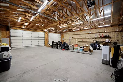30545 N Sandy Point Drive, Meadview, AZ 86444 - Photo 15