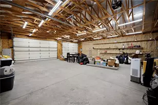 30545 N Sandy Point Dr, Meadview, AZ 86444 - Photo 15