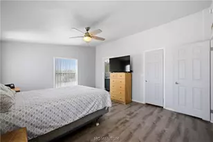 30545 N Sandy Point Dr, Meadview, AZ 86444 - Photo 27