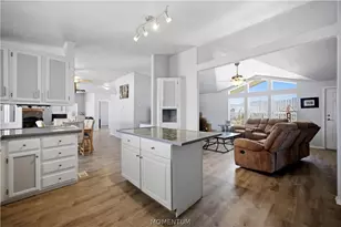 30545 N Sandy Point Dr, Meadview, AZ 86444 - Photo 19