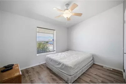 30545 N Sandy Point Drive, Meadview, AZ 86444 - Photo 33