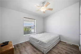 30545 N Sandy Point Dr, Meadview, AZ 86444 - Photo 33