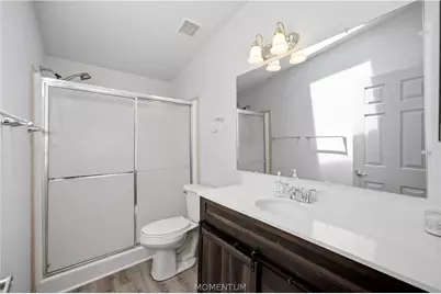30545 N Sandy Point Drive, Meadview, AZ 86444 - Photo 33