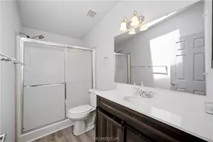 30545 N Sandy Point Dr, Meadview, AZ 86444 - Photo 33