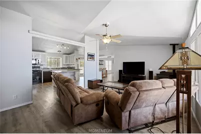 30545 N Sandy Point Drive, Meadview, AZ 86444 - Photo 23