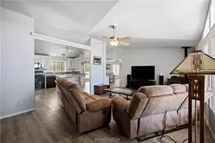 30545 N Sandy Point Dr, Meadview, AZ 86444 - Photo 23