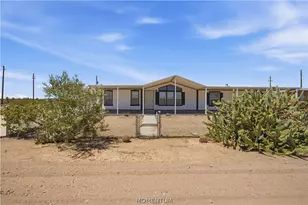 30545 N Sandy Point Dr, Meadview, AZ 86444 - Photo 7