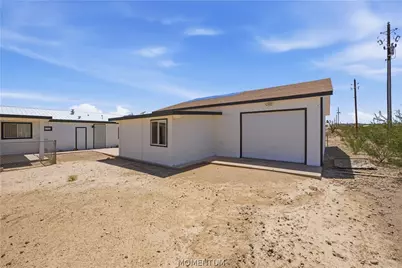 30545 N Sandy Point Drive, Meadview, AZ 86444 - Photo 13