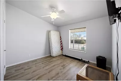30545 N Sandy Point Drive, Meadview, AZ 86444 - Photo 37