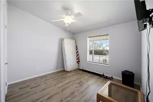 30545 N Sandy Point Dr, Meadview, AZ 86444 - Photo 37