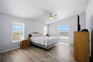 30545 N Sandy Point Dr, Meadview, AZ 86444 - Photo 25