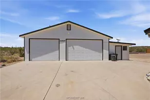 30545 N Sandy Point Dr, Meadview, AZ 86444 - Photo 11