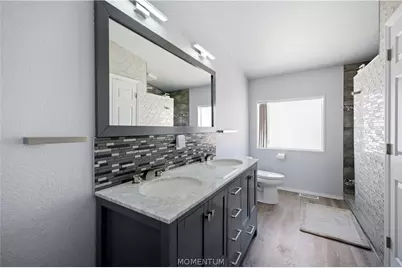 30545 N Sandy Point Drive, Meadview, AZ 86444 - Photo 29