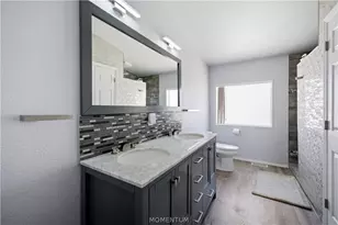 30545 N Sandy Point Dr, Meadview, AZ 86444 - Photo 29