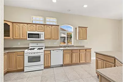 2922 Ladera Drive, Bullhead City, AZ 86429 - Photo 9