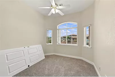 2922 Ladera Drive, Bullhead City, AZ 86429 - Photo 17