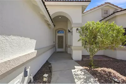 2922 Ladera Drive, Bullhead City, AZ 86429 - Photo 3