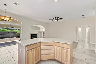 2922 Ladera Drive, Bullhead City, AZ 86429 - Photo 11