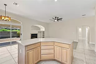 2922 Ladera Dr, Bullhead City, AZ 86429 - Photo 11