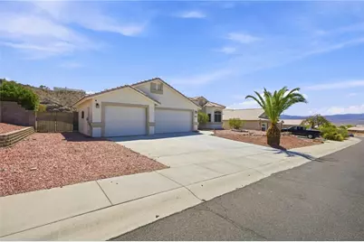 2922 Ladera Drive, Bullhead City, AZ 86429 - Photo 31