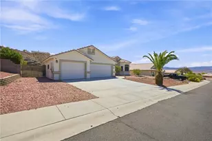 2922 Ladera Dr, Bullhead City, AZ 86429 - Photo 31