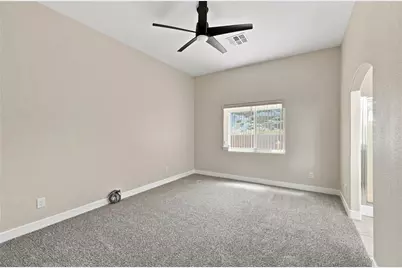 2922 Ladera Drive, Bullhead City, AZ 86429 - Photo 19