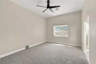 2922 Ladera Dr, Bullhead City, AZ 86429 - Photo 19