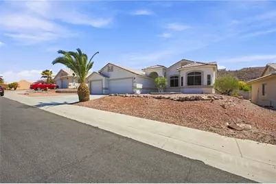 2922 Ladera Drive, Bullhead City, AZ 86429 - Photo 35