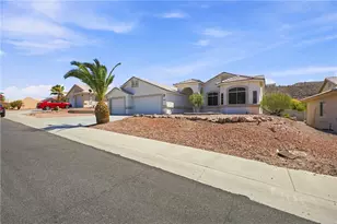 2922 Ladera Dr, Bullhead City, AZ 86429 - Photo 35