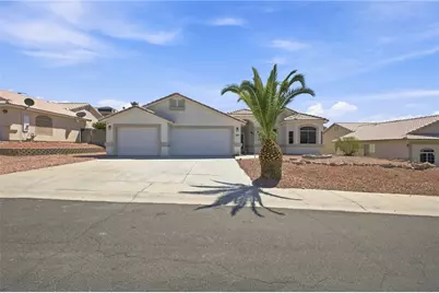 2922 Ladera Drive, Bullhead City, AZ 86429 - Photo 37