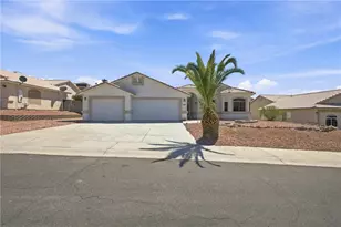 2922 Ladera Dr, Bullhead City, AZ 86429 - Photo 37