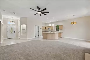 2922 Ladera Dr, Bullhead City, AZ 86429 - Photo 5