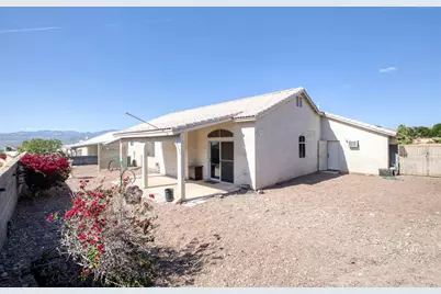 2922 Ladera Drive, Bullhead City, AZ 86429 - Photo 39