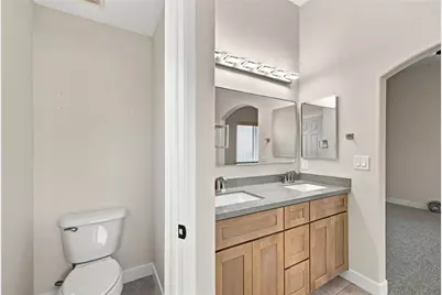 2922 Ladera Drive, Bullhead City, AZ 86429 - Photo 23
