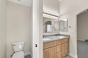 2922 Ladera Dr, Bullhead City, AZ 86429 - Photo 23