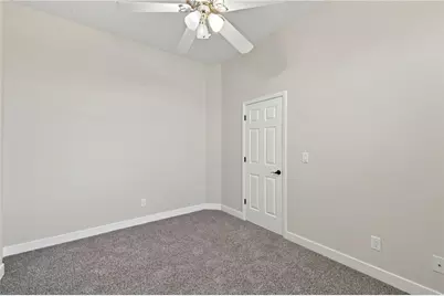 2922 Ladera Drive, Bullhead City, AZ 86429 - Photo 13