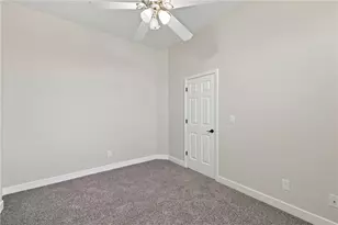 2922 Ladera Dr, Bullhead City, AZ 86429 - Photo 13