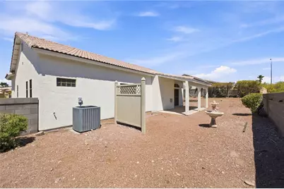 2922 Ladera Drive, Bullhead City, AZ 86429 - Photo 29