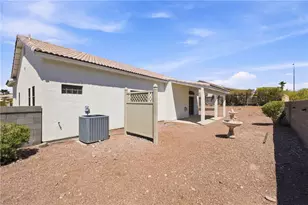 2922 Ladera Dr, Bullhead City, AZ 86429 - Photo 29