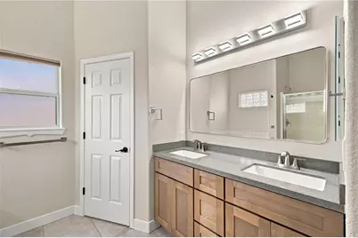 2922 Ladera Drive, Bullhead City, AZ 86429 - Photo 21