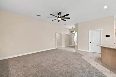 2922 Ladera Drive, Bullhead City, AZ 86429 - Photo 7