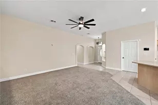 2922 Ladera Dr, Bullhead City, AZ 86429 - Photo 7