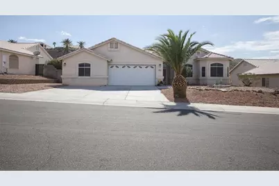 2922 Ladera Drive, Bullhead City, AZ 86429 - Photo 41