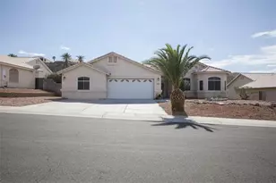 2922 Ladera Dr, Bullhead City, AZ 86429 - Photo 41