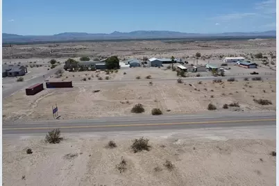 12661 S Oatman Highway, Topock, AZ 86436 - Photo 3
