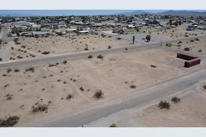 12661 S Oatman Highway, Topock, AZ 86436 - Photo 5