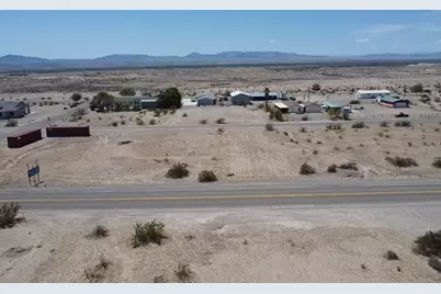 12651 S Oatman Highway, Topock, AZ 86436 - Photo 5