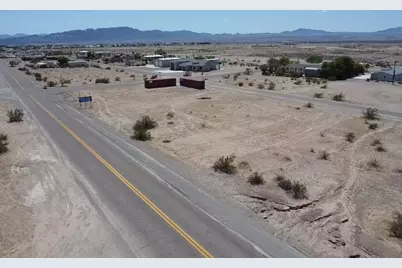 12651 S Oatman Highway, Topock, AZ 86436 - Photo 3