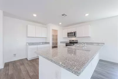 2516 Martin Place, Bullhead City, AZ 86442 - Photo 7